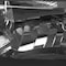Spec-D Tuning 08-10 Ford F250 Superduty Black Euro Headlights 2LH-F25008JM-RS - alternate 4